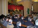 Clicca per fare lo zoom foto023.jpg